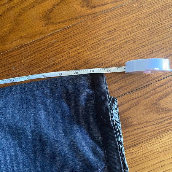 Rossignol ski pants - Picture 12 of 12